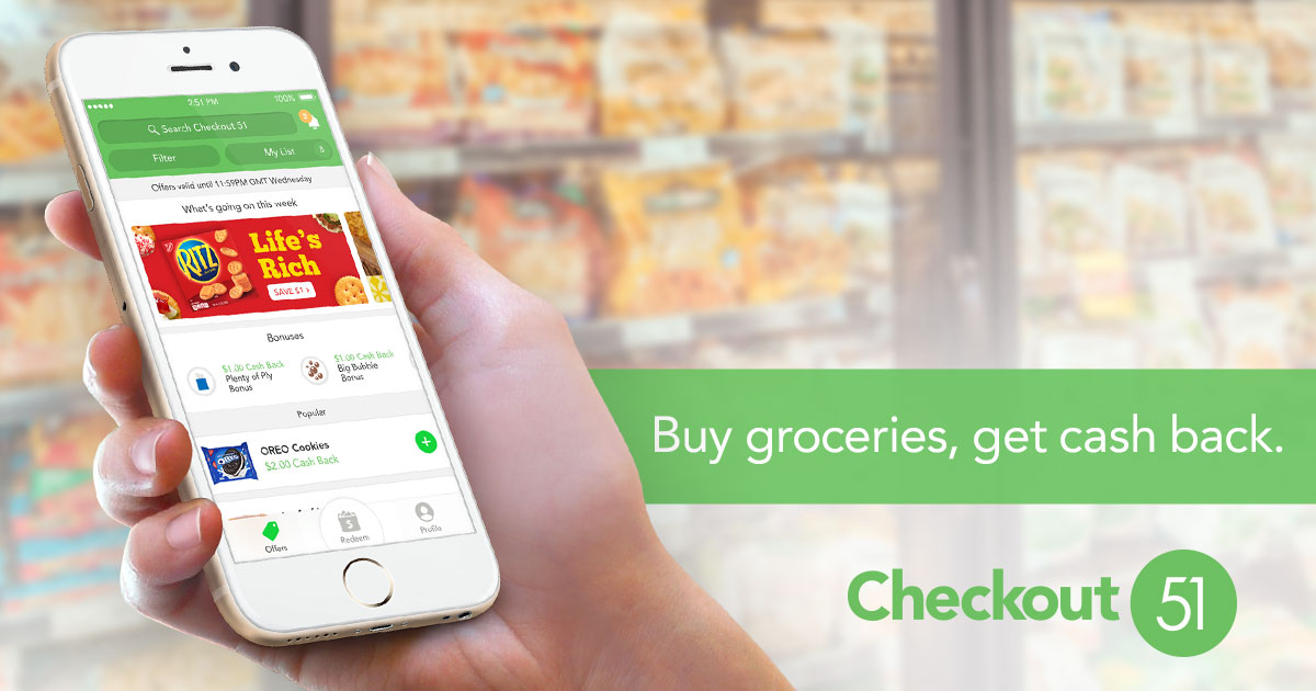 Key Food grocery coupons & offers - Checkout 51