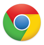 Google Chrome