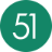 checkout51.com-logo